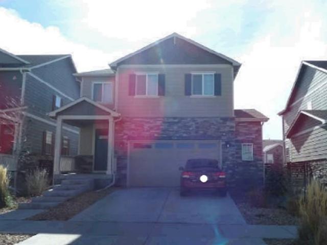 Property for sale in Arapahoe, Colorado