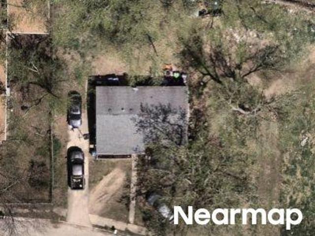 House for sale in Illinois