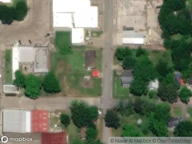 Land for sale in Ark