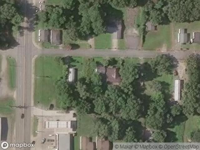 Land for sale in Ark