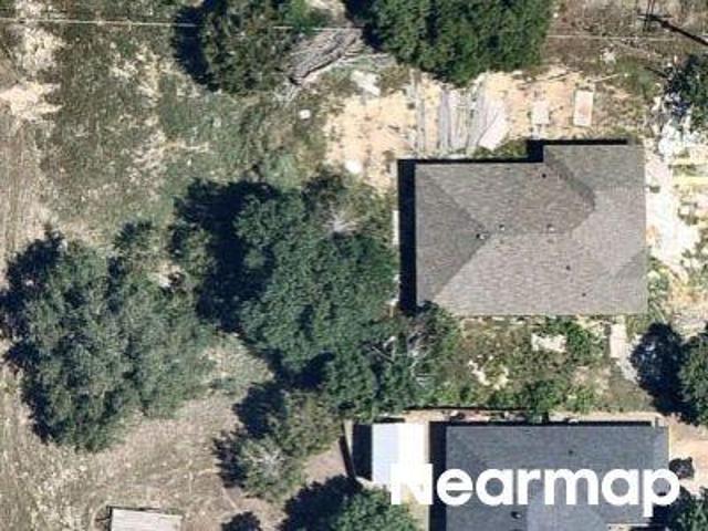 Land for sale in Parker, Texas