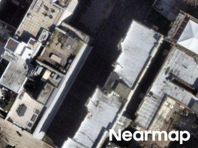 Commercial for sale in Arverne, New York