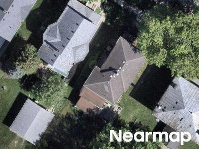 House for sale in Monroe, Michigan
