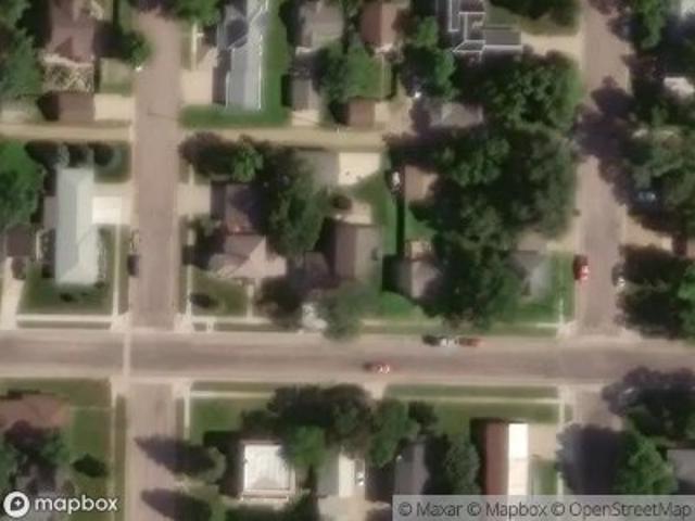 Property for sale in Parker, South Dakota