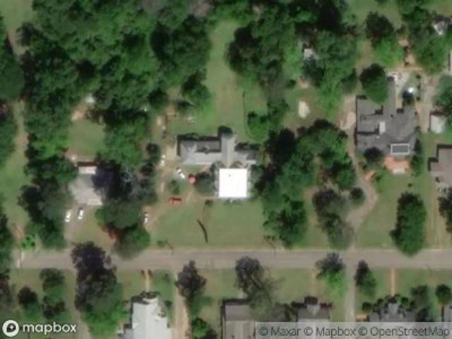 Property for sale in Luverne, Alabama