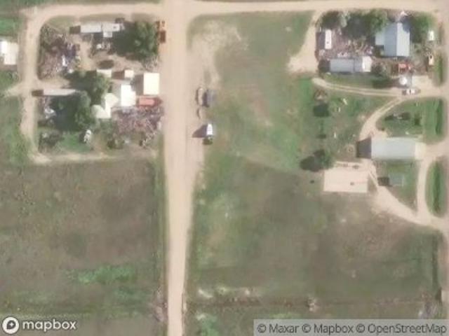 Property for sale in Bent, Colorado