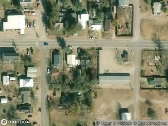 House for sale in Caddo, Oklahoma