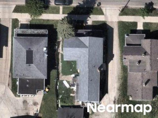 House for sale in Fond Du Lac, Wisconsin