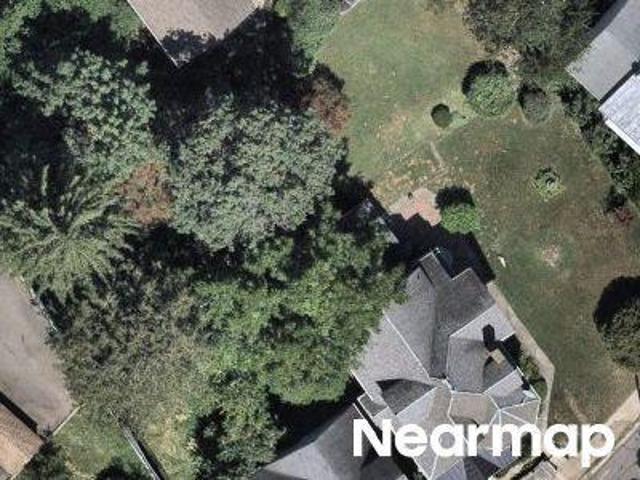 House for sale in Bloomsburg, Pennsylvania