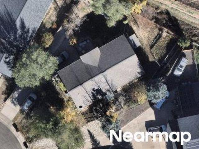 House for sale in Garfield, Colorado