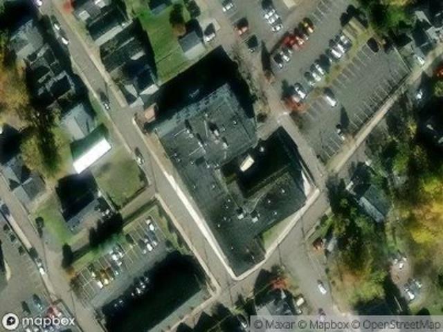 House for sale in Bloomsburg, Pennsylvania