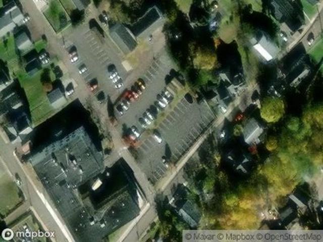 House for sale in Bloomsburg, Pennsylvania