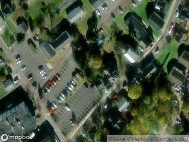 House for sale in Bloomsburg, Pennsylvania