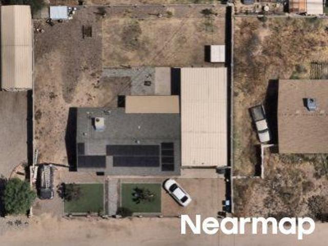 House for sale in Mesa, Arizona