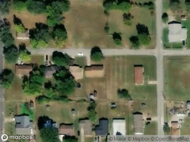 House for sale in Okmulgee, Oklahoma