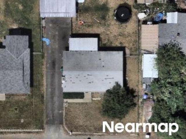 Property for sale in Mead, Spokane County