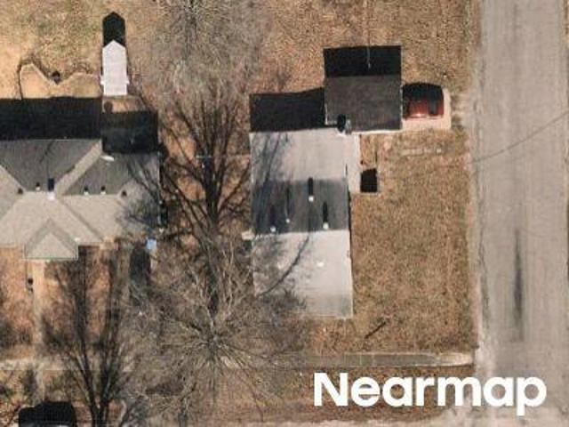 House for sale in Clinton, Illinois
