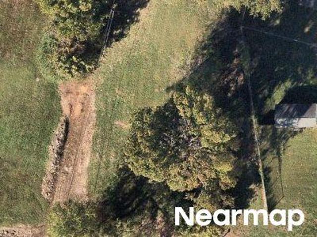 Property for sale in Hopkinsville, Kentucky