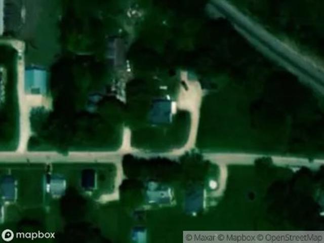 House for sale in Maquon, Illinois