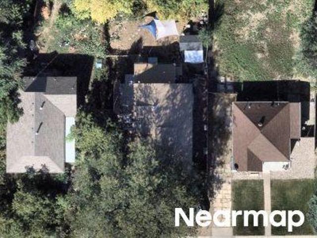House for sale in Loveland, Colorado