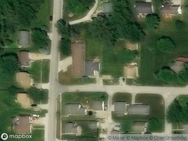 House for sale in Logan, Iowa