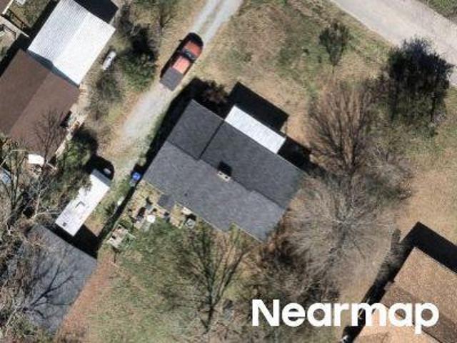 House for sale in Princeton, North Carolina