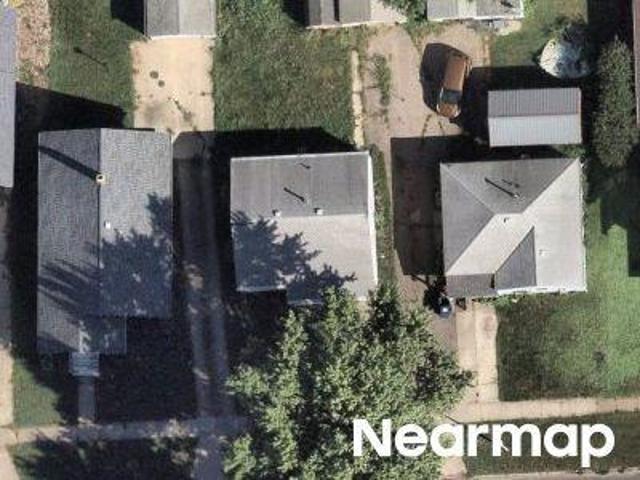 House for sale in Spencer, Iowa