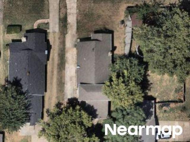 House for sale in Turner Park, Tulsa