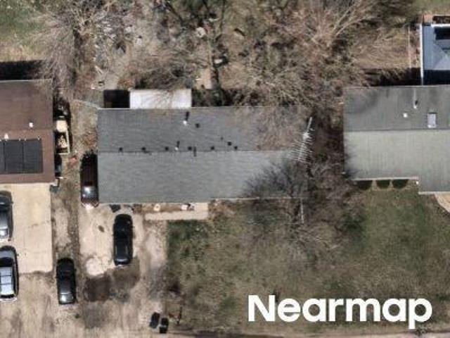 House for sale in Coal City, Illinois