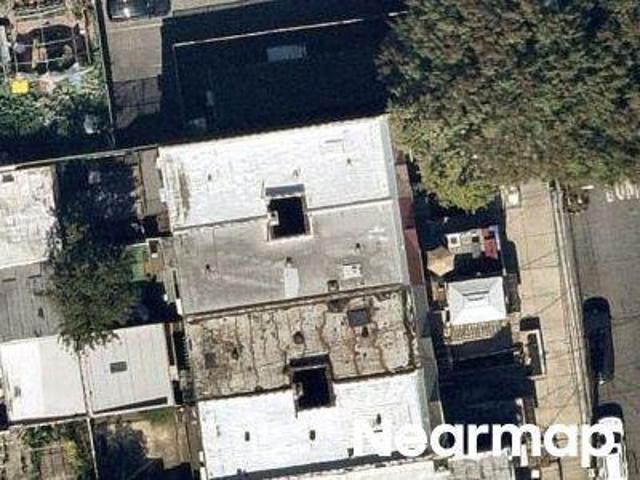 Property for sale in Arverne, New York