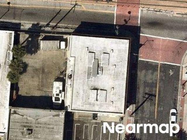 Property for sale in Canoga Park, California