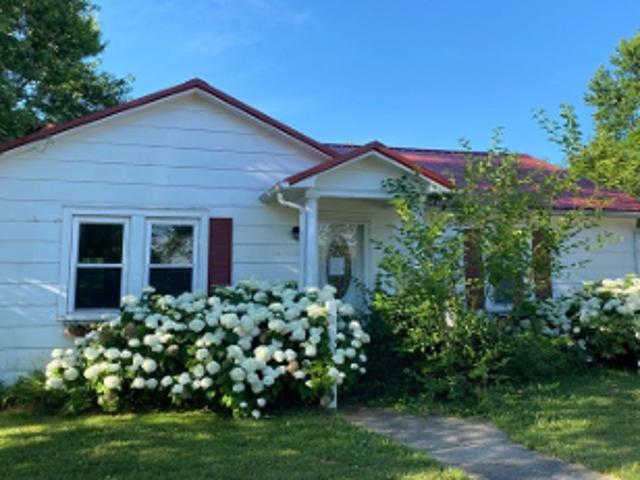 House for sale in Salem, Missouri