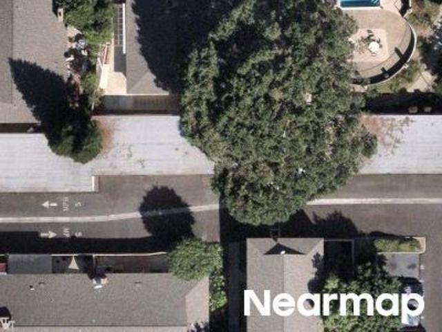 Condo for sale in Tustin, California