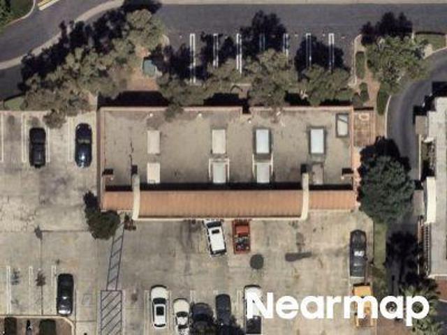 Condo for sale in Santa Ana, California