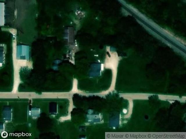 House for sale in Maquon, Knox County