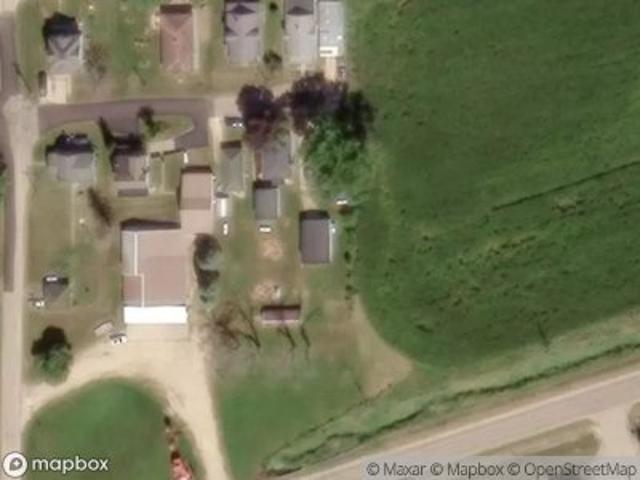House for sale in Stephenson, Illinois