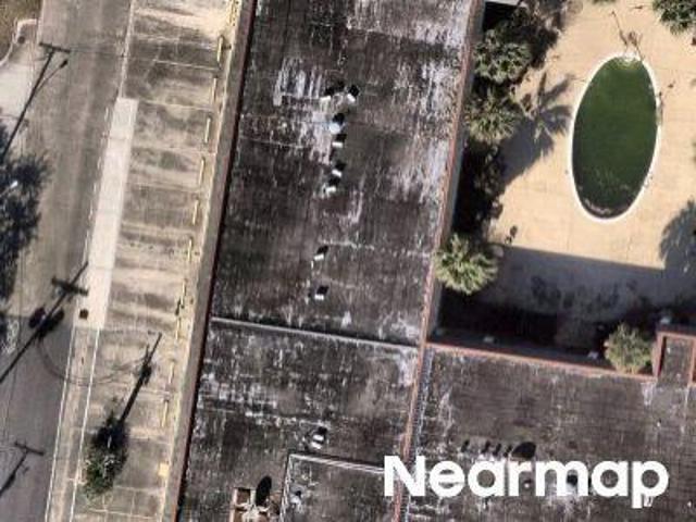 House for sale in Thibodaux, Louisiana