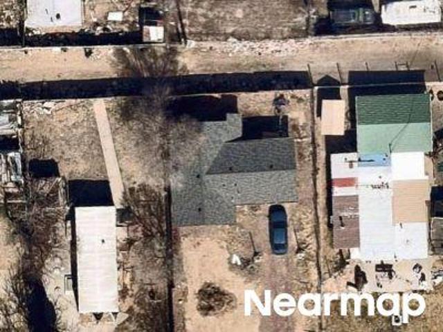 House for sale in Pueblo, Colorado