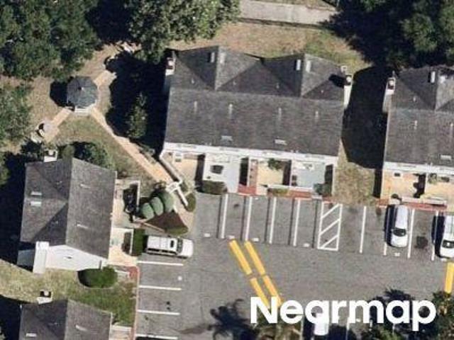 Condo for sale in Springfield, Jacksonville