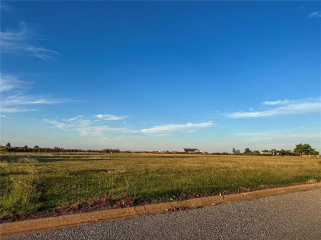 Land for sale in Dewey, Oklahoma