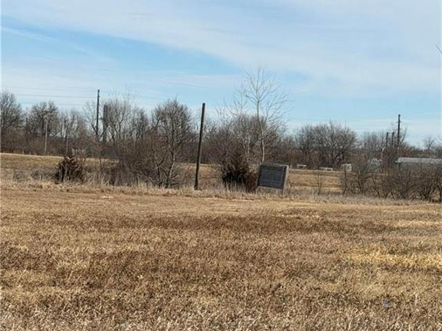 Commercial for sale in Maryville, Nodaway County
