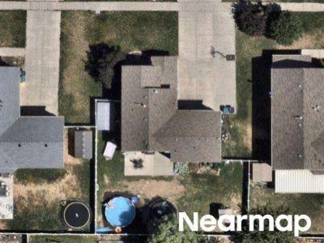 House for sale in Clearfield, Davis County