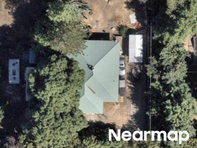 House for sale in Cache, Utah