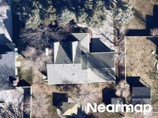 House for sale in Pleasant Grove, Utah