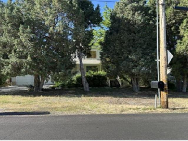 House for sale in Pleasant Grove, Utah