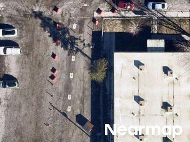 Property for sale in Pleasant Grove, Utah