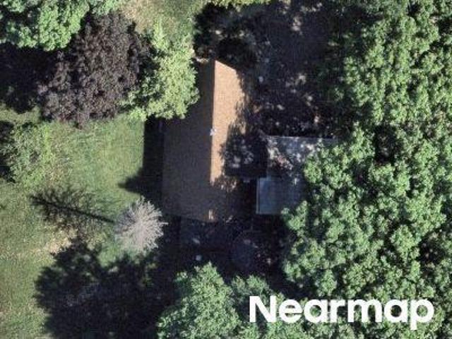 Property for sale in Avilla, Indiana