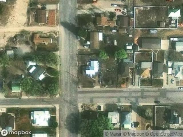 House for sale in Wellington, Utah