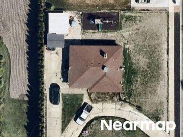 House for sale in American Fork House for sale in American Fork