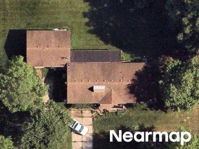 Property for sale in Columbia City, Indiana